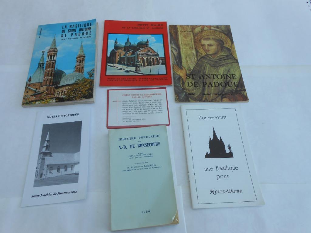 Christendom, Ophalen of Verzenden, Nieuw, Christendom | Katholiek