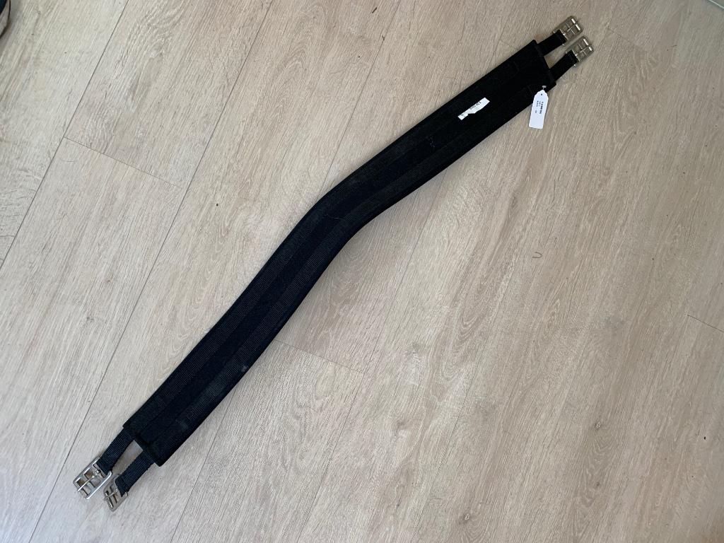 Singel 120cm, Enlèvement ou Envoi, Neuf