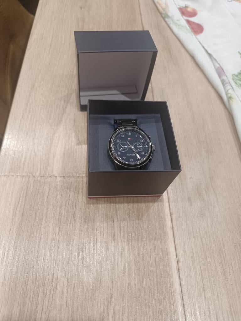 Montre, Bijoux, Sacs & Beauté, Enlèvement, Comme neuf