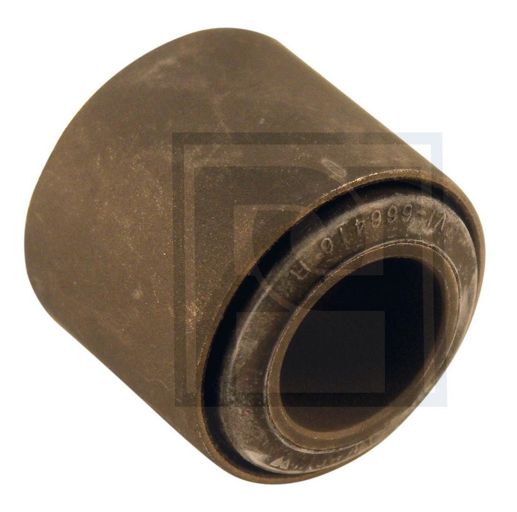 Volvo Silent bloc panhard stang Amazon kombi  220 40.4mm uit, Autos : Pièces & Accessoires, Autres pièces automobiles, Volvo, Neuf