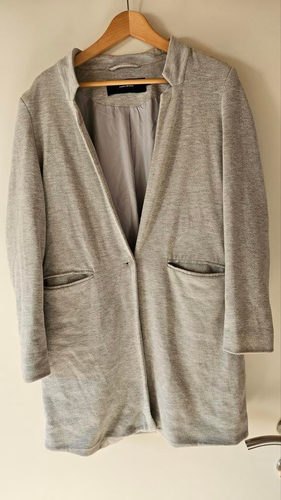 Vera Moda taille 40, Enlèvement ou Envoi, Porté
