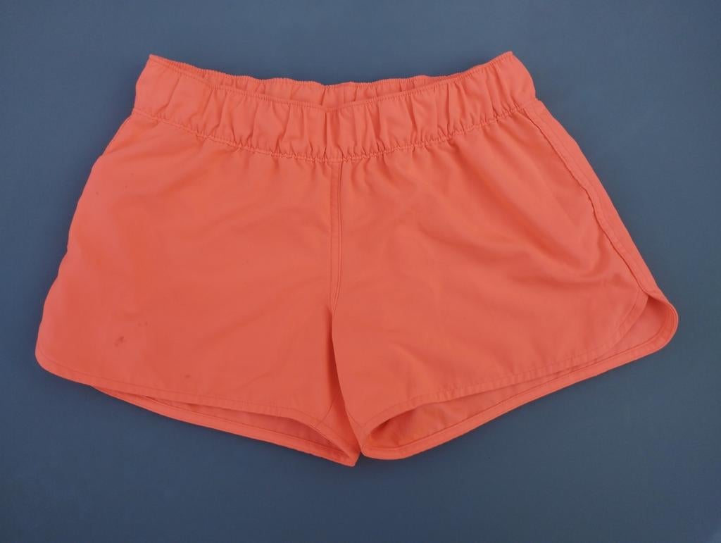 Short 11 jaar, Ophalen, Olaian, Gebruikt, Meisje