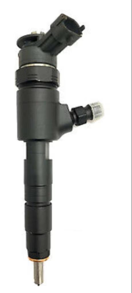 INJECTEUR BOSCH 0445110135 (1.4 HDI CITROEN/PEUGEOT), Enlèvement ou Envoi, Neuf, Nissan