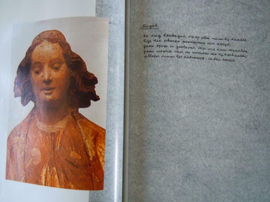 religieuze boeken, Verzamelen, Ophalen of Verzenden