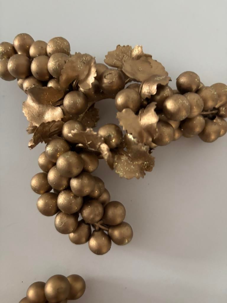 Décoration de chandeliers, Enlèvement ou Envoi, Comme neuf