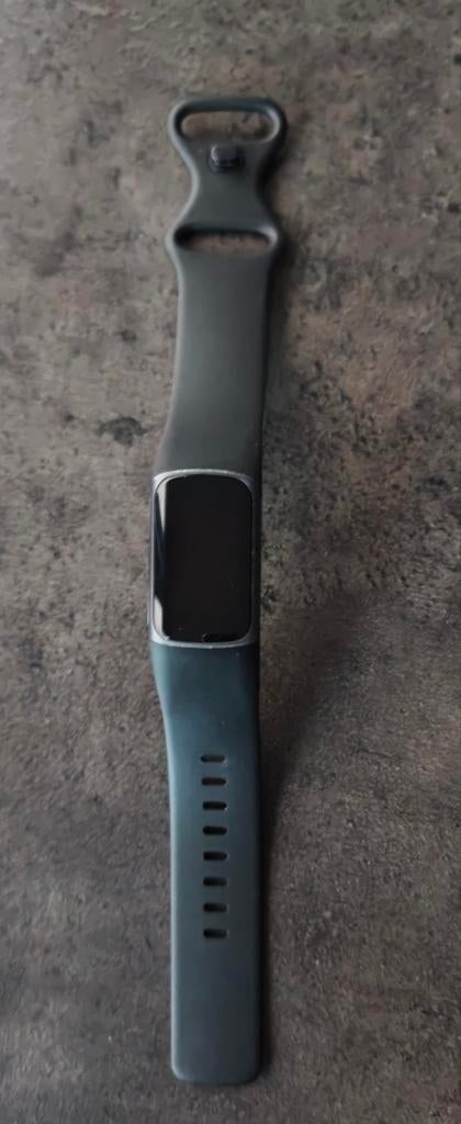 Fitbit Charge 5 in heel goede staat., Ophalen, Zo goed als nieuw