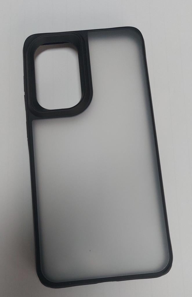 coques A36 A56, Enlèvement ou Envoi