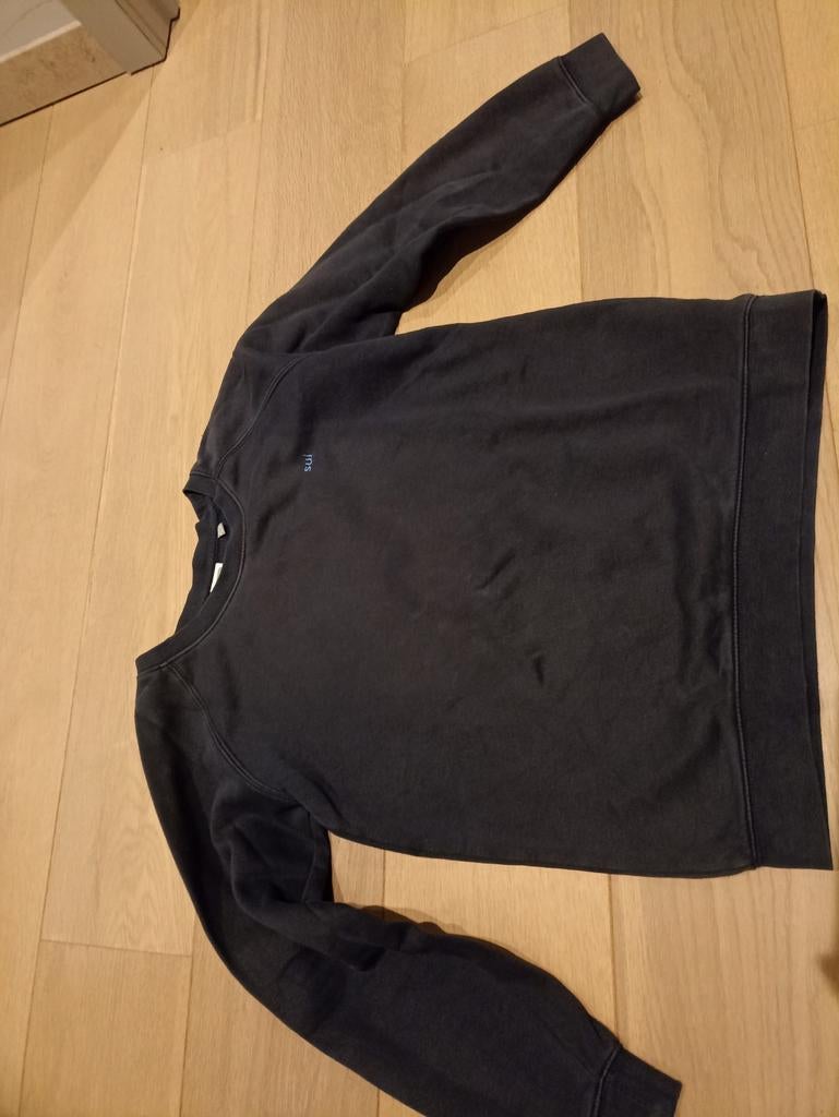 Uniform trui SUI. Sint Ursula instituut. Maat: 164cm., Kleding | Heren, Ophalen