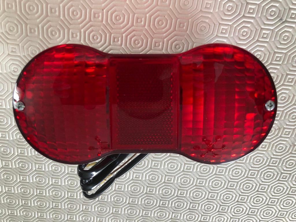 SUZUKI AC50,AP50,RV50,TS50....., Motoren, Onderdelen | Suzuki, Ophalen of Verzenden, Nieuw