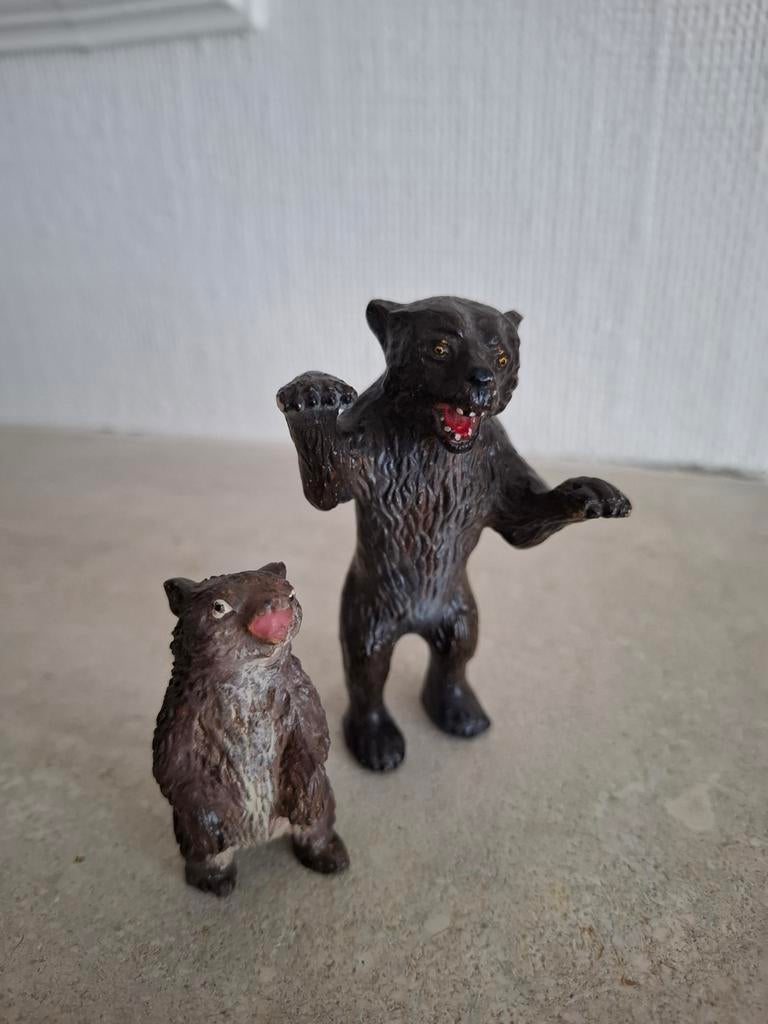 Durso elastolin lineol solido, Enlèvement ou Envoi