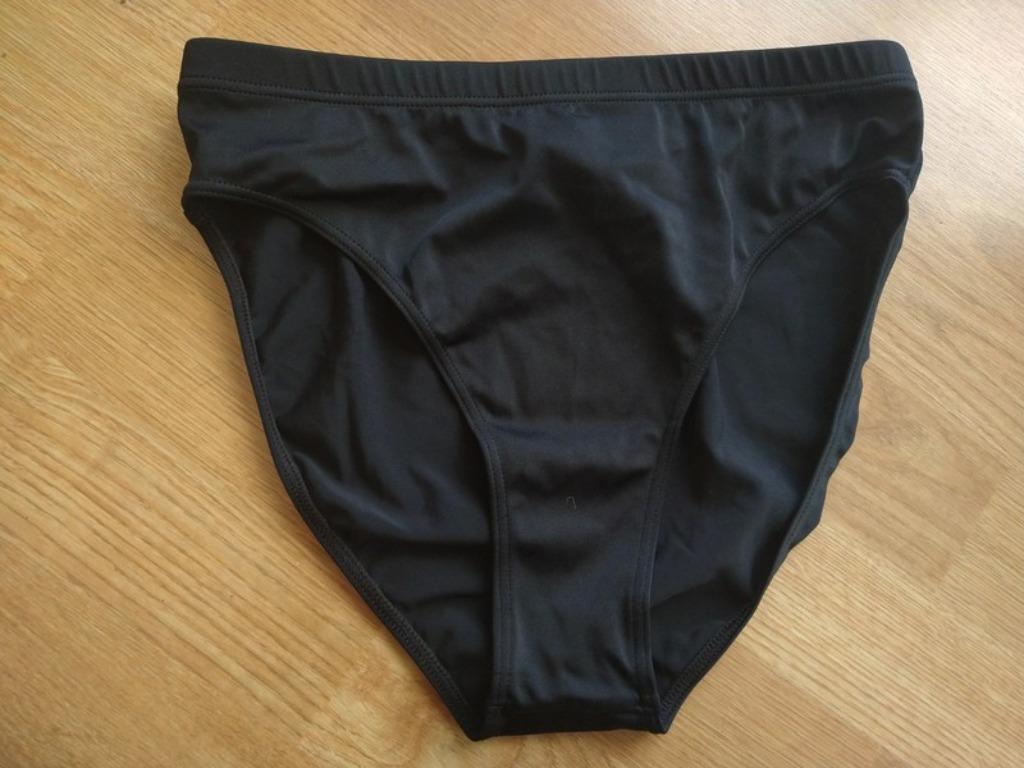 Nieuw bikini broekje, Vêtements | Femmes, Vêtements de Bain & Maillots de Bain, Bikini, Envoi