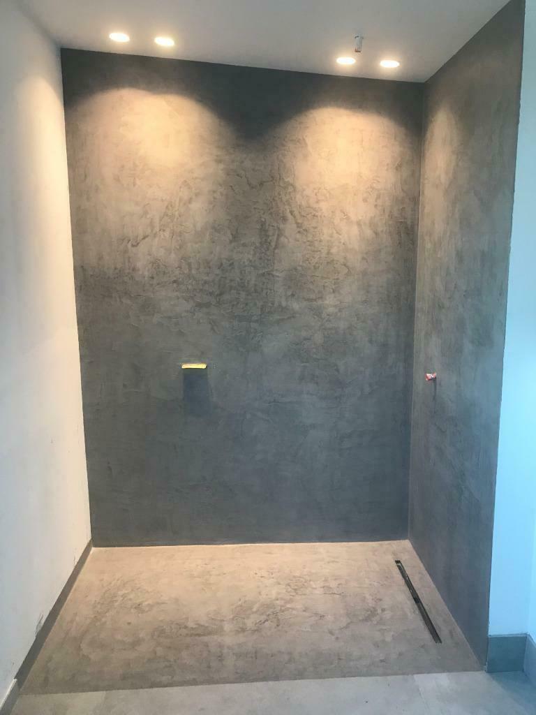 Mortex, Vloer -en wandtegelwerken, Diensten en Vakmensen, Klusjesman en Klusbedrijf