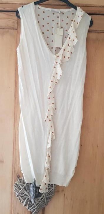 Ensemble van Gaudi maat Xl, Kleding | Dames, Gaudi, Ophalen of Verzenden, Nieuw, Maat 38/40 (M)