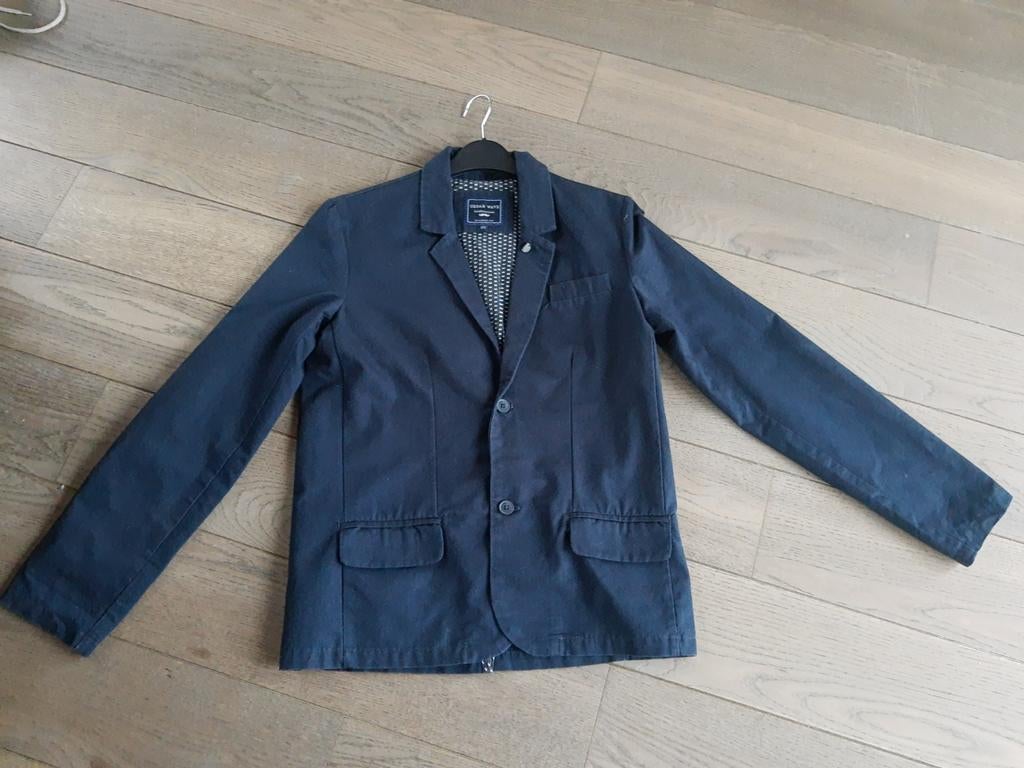 Blaser maat 170, Ophalen of Verzenden, Zo goed als nieuw