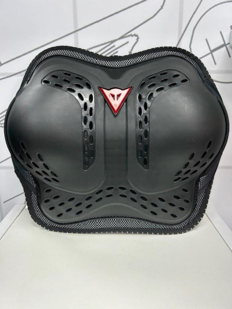 Protection thoracique Dainese Thorax pour femme M, Enlèvement ou Envoi, Neuf, avec ticket, Femmes, Autres types