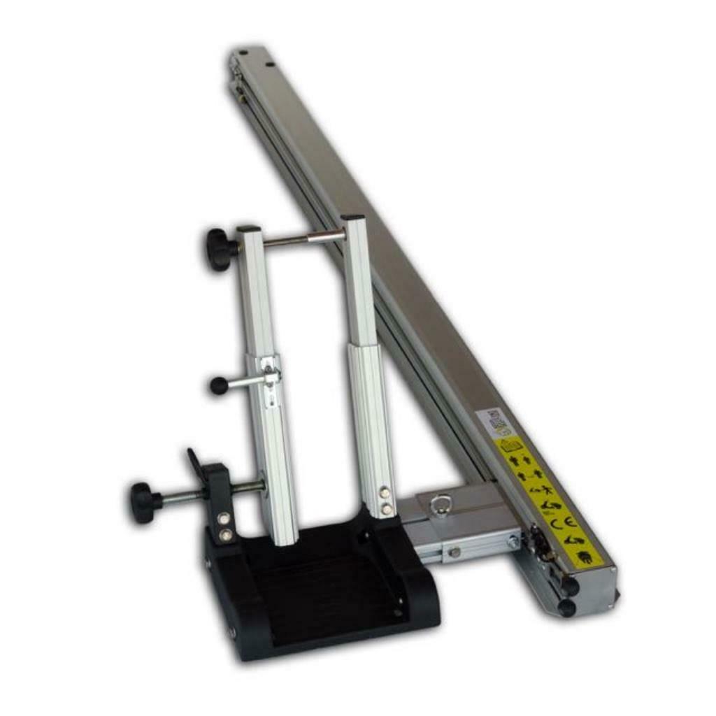 motolift pollicino, Ophalen of Verzenden, Nieuw