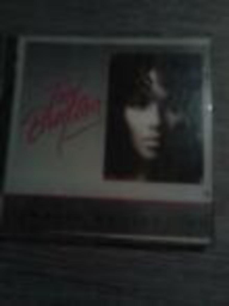 CD Tony braxton singles collection, Ophalen of Verzenden, Gebruikt