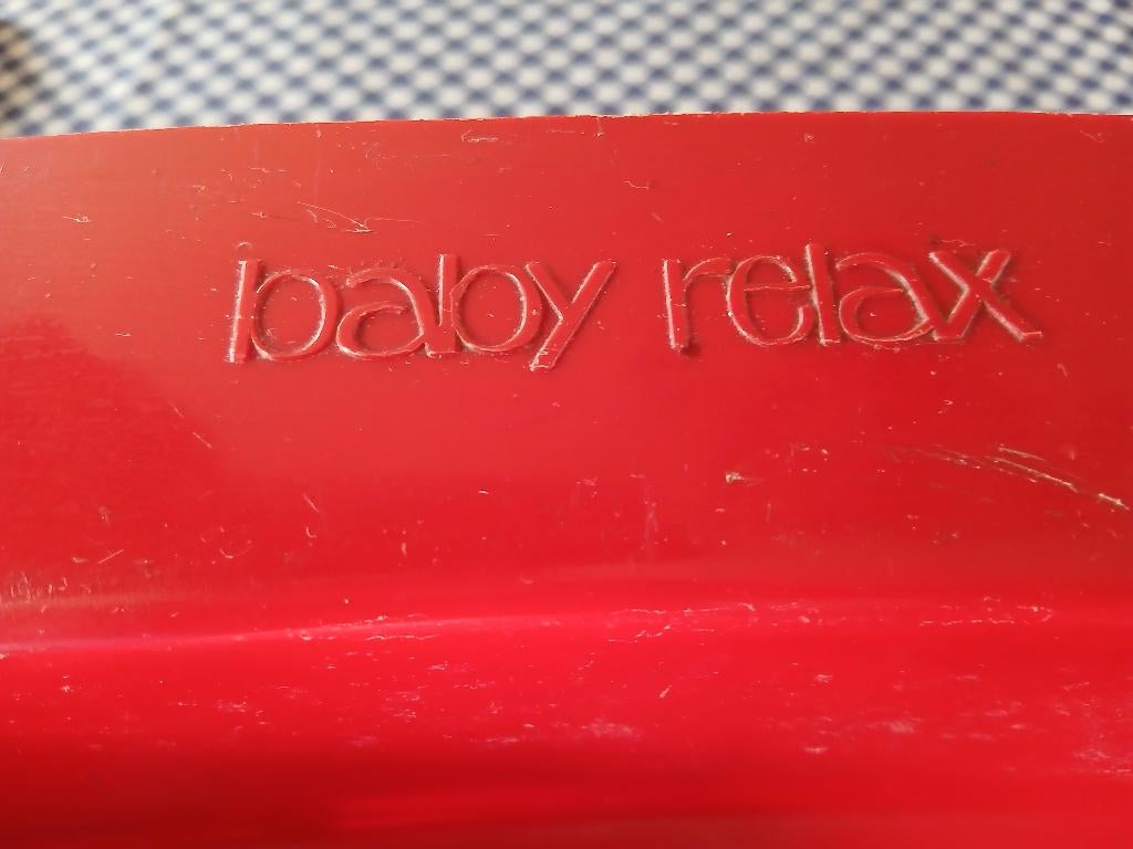 Plaspotje, Kinderen en Baby's, Badjes en Verzorging, Ophalen, Gebruikt, Overige typen, Overige merken