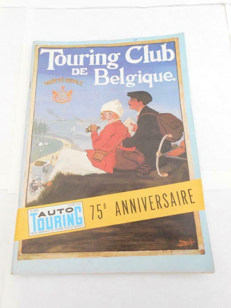 Revue., Verzamelen, Tijdschriften, Kranten en Knipsels, Tijdschrift, 1960 tot 1980, Ophalen of Verzenden