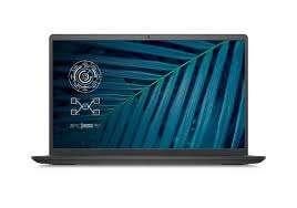 PC Portable Dell Vostro 15 3510, Computers en Software, Windows Laptops, Refurbished, 15 inch, SSD, 2 tot 3 Ghz, 8 GB, Azerty