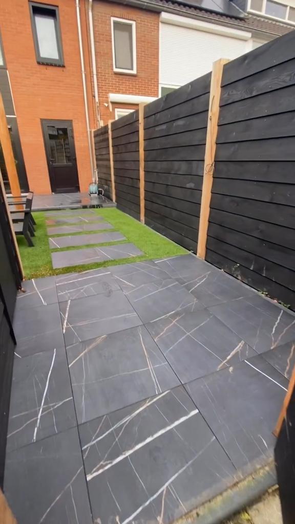 Ervaren tegelzetter / vloerder met scherpe prijzen!!