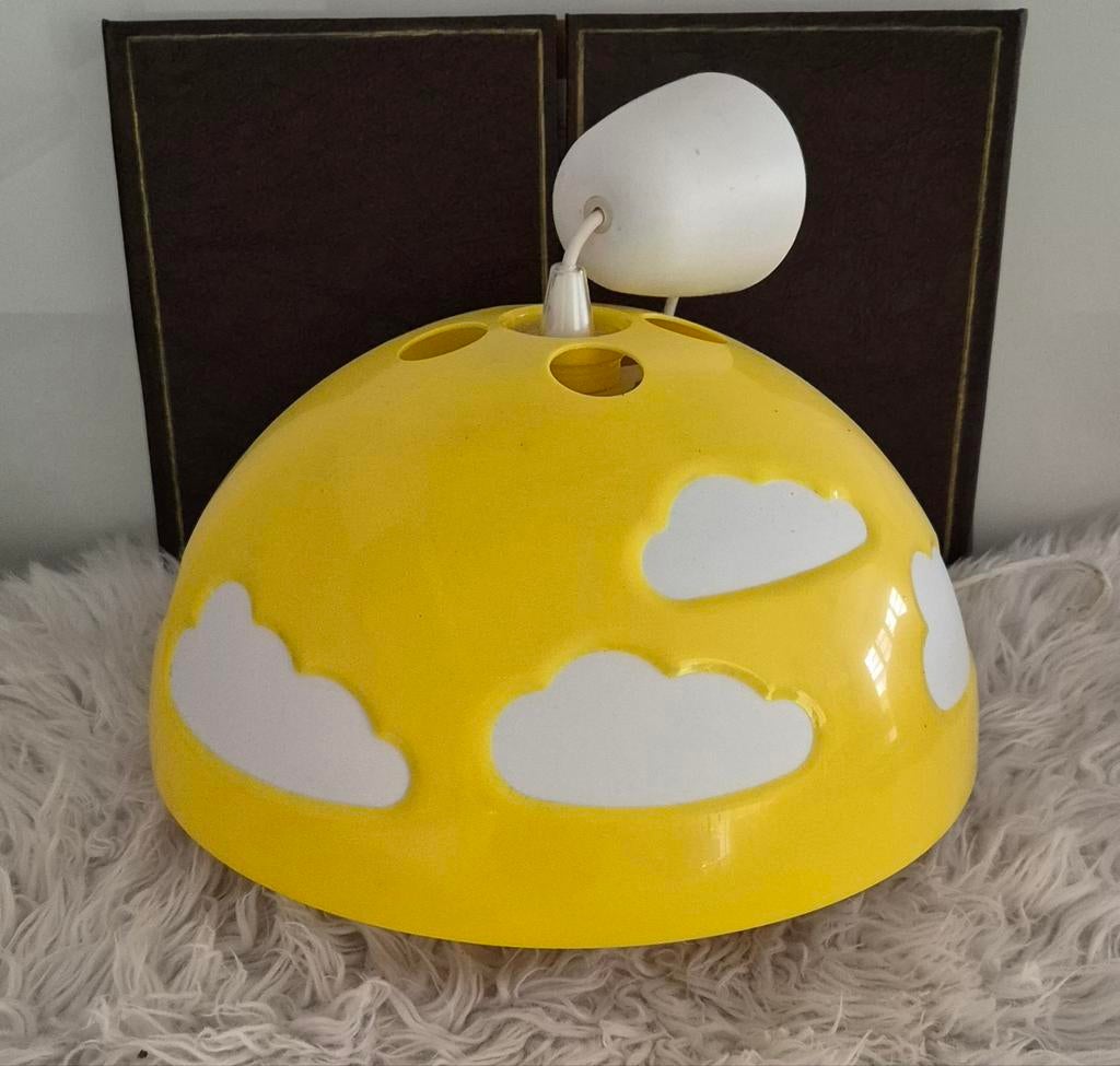 8 verschillende Ikea Lampen (zie foto's), Ophalen, Zo goed als nieuw
