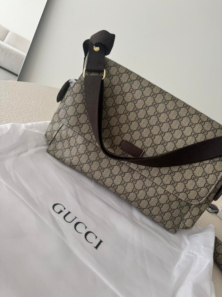 Sac à langer, Enlèvement ou Envoi, Neuf