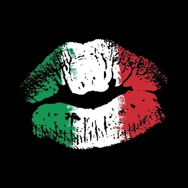 )))  Film Italien //  à partir de 3 €  (((, Tous les âges, Enlèvement ou Envoi, Comme neuf, Coffret