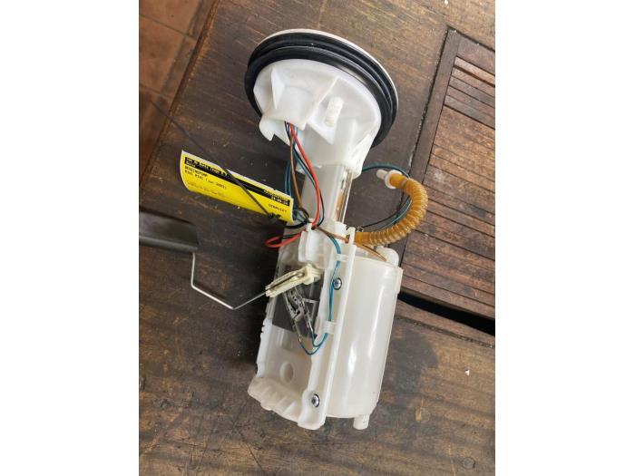 Pompe essence d'un Mini ONE, Autos : Pièces & Accessoires, -, 3 mois de garantie, -, -