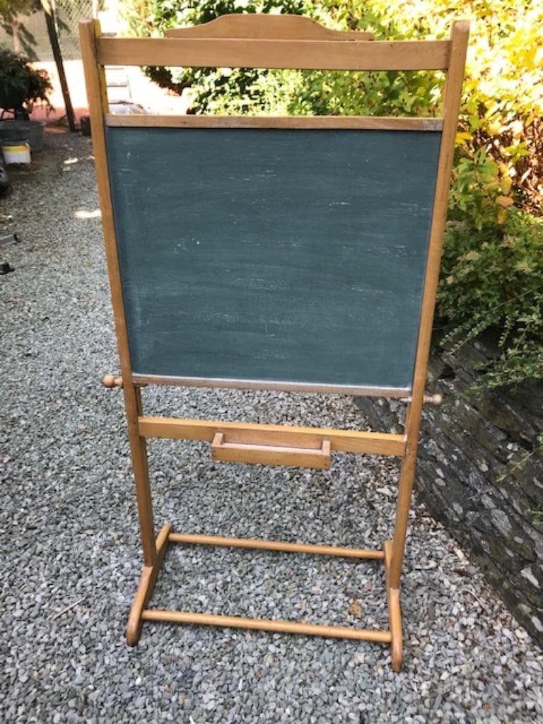 tableau enfants, Kinderen en Baby's, Speelgoed | Speeltenten, Ophalen, Gebruikt