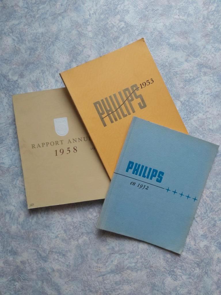 Philips België Belgium Koning Boudewijn Lamp TV Radio, Verzenden, Zo goed als nieuw, Maatschappij en Samenleving