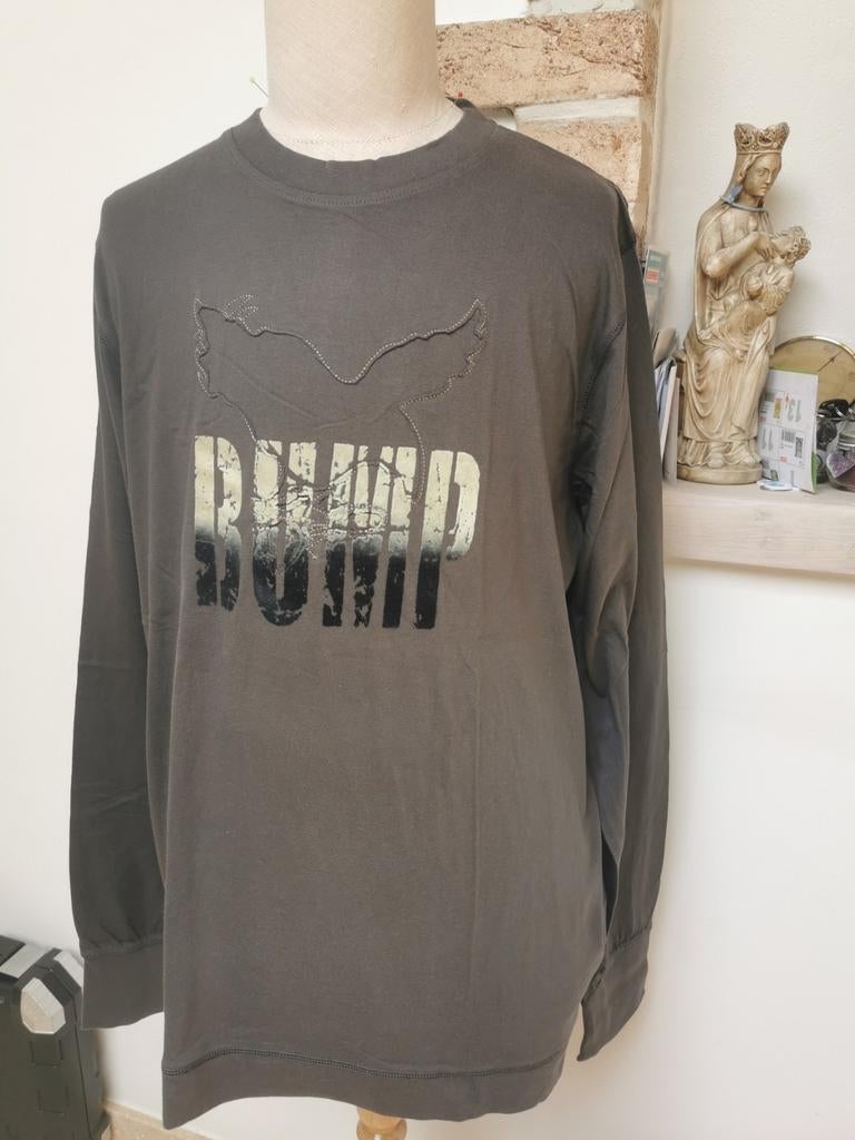 Nouveau pull homme Ragtag, Enlèvement ou Envoi, Neuf, Taille 52/54 (L)