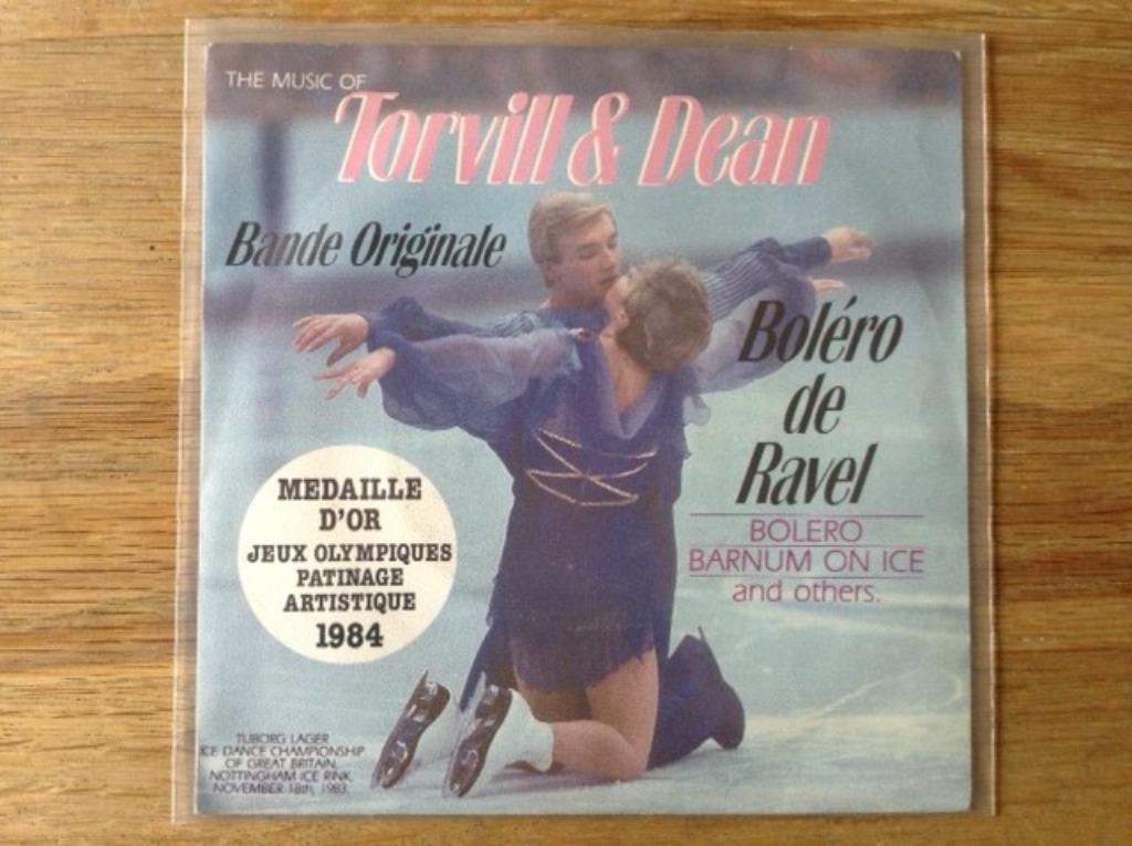 single michael reed orchestra, Enlèvement ou Envoi, Musique de films et Bande son