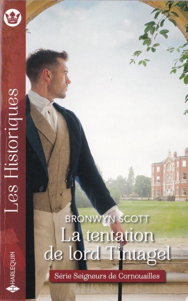 Livres Harlequin les Historiques 4, Enlèvement ou Envoi, Comme neuf