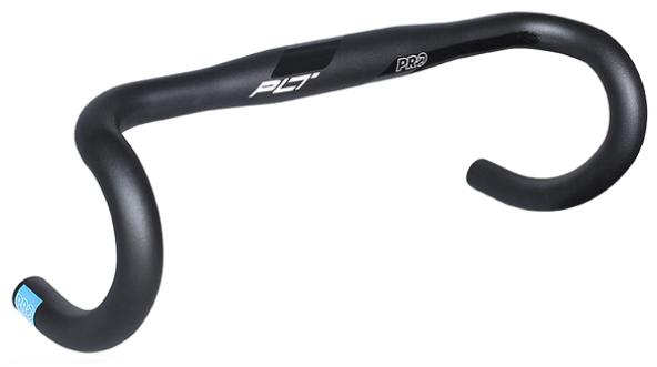 stuur PRO PLT compact 40cm, Fietsen en Brommers, Fietsonderdelen, Ophalen of Verzenden, Gebruikt, Stuur, Pro