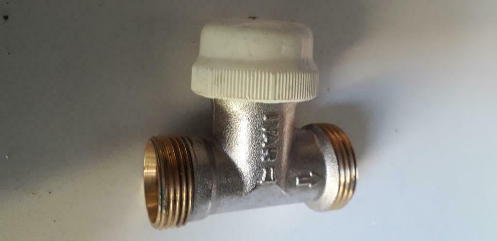 chauffage, Ophalen of Verzenden, Nieuw, Radiator