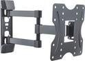 TV wall mount, Ophalen of Verzenden, Nieuw