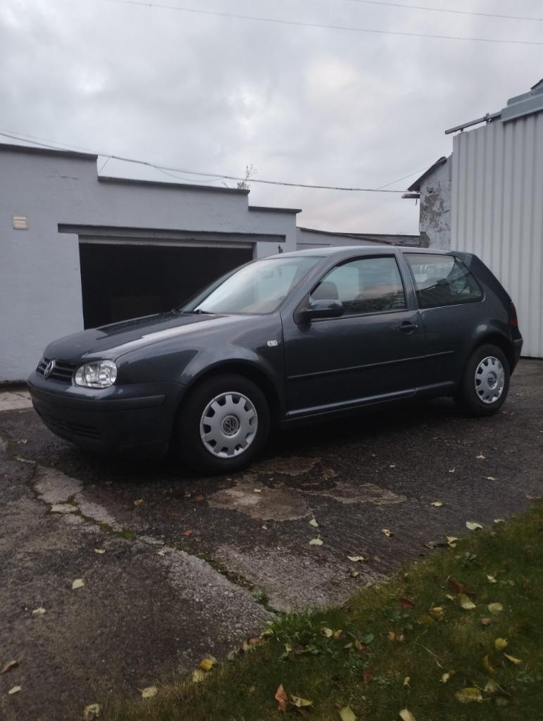 Golf 4 onderdelen, update lijst 03/04/2026., Auto-onderdelen, Ophalen, Gebruikt, Achterklep, Volkswagen