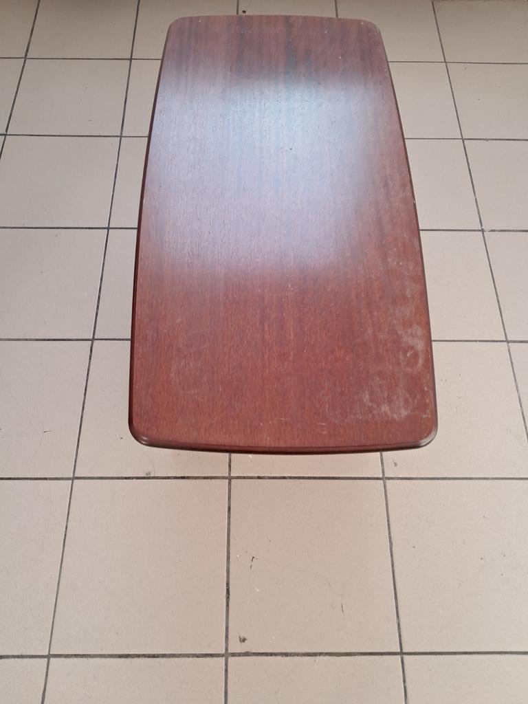 Vend table de salon, Enlèvement ou Envoi
