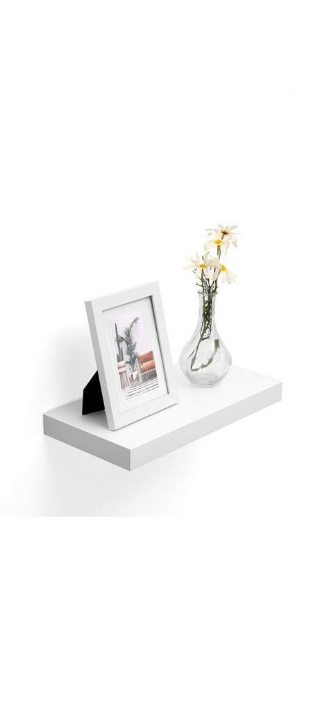 Etagère murale, Maison & Meubles, Accessoires pour la Maison | Étagères, Enlèvement, Neuf