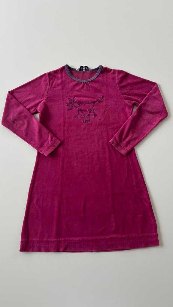 Woody pyjama 10 jaar, Ophalen of Verzenden, Zo goed als nieuw