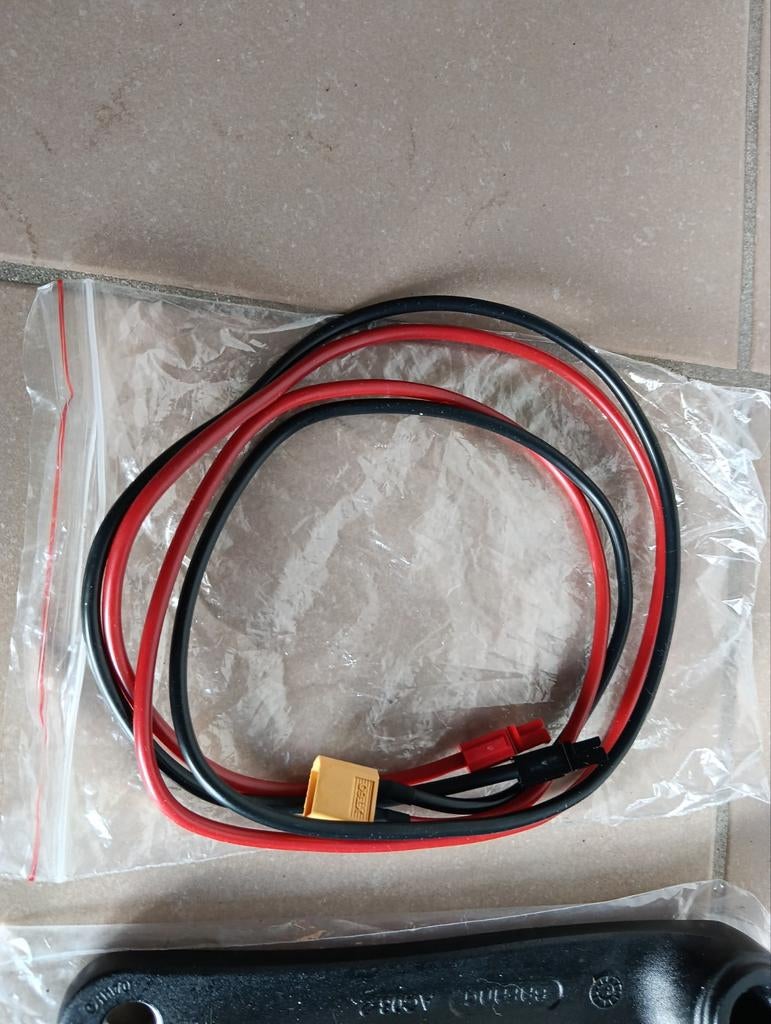 Moteur électrique bafang 250W, Vélos & Vélomoteurs, Enlèvement ou Envoi
