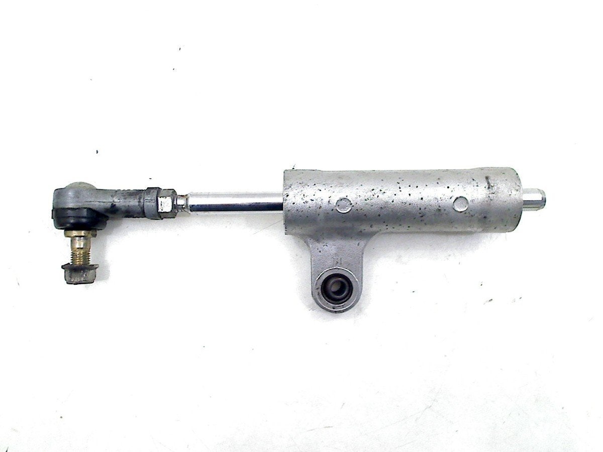 STUURDEMPER Suzuki GSX R 1300 Hayabusa 1999-2007 (GSXR1300), Motoren, Dhr. S. di Majo, Gebruikt, Info@cama-motorparts.nl, P.J. Troelstraweg 8 8
3144 CX  MAASSLUIS, NL
