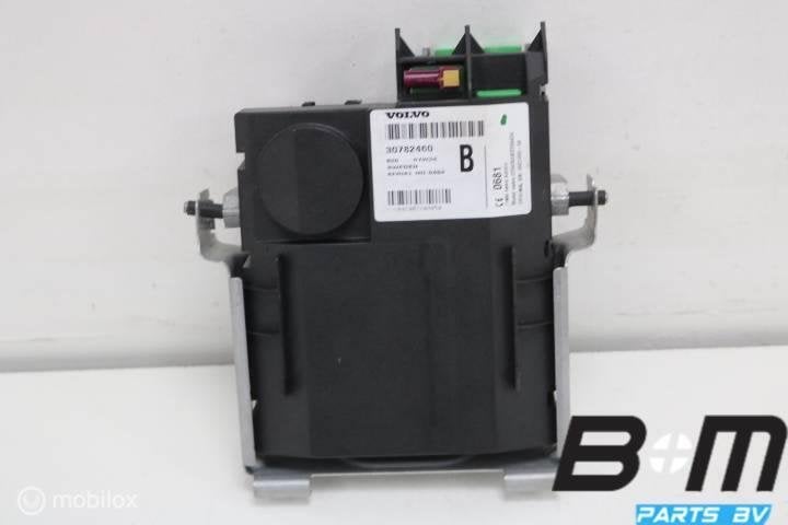 Telefoon module Volvo C30 30782460, Utilisé