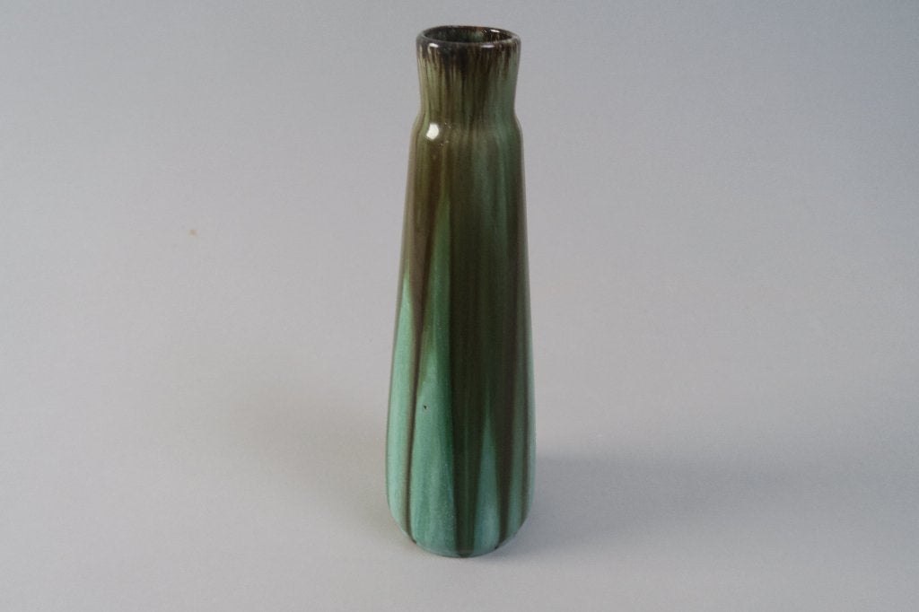 Vase en céramique de Tertre (Saint-Ghislain), Antiquités & Art, Enlèvement ou Envoi