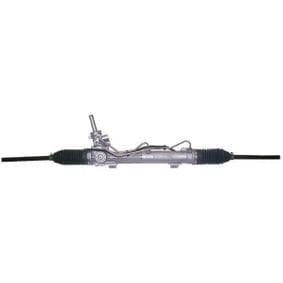 Hydraulische Stuurhuis Peugeot 206 stuurhuis PEUGEOT 206   4, Autos : Pièces & Accessoires, Neuf, -, -, Peugeot