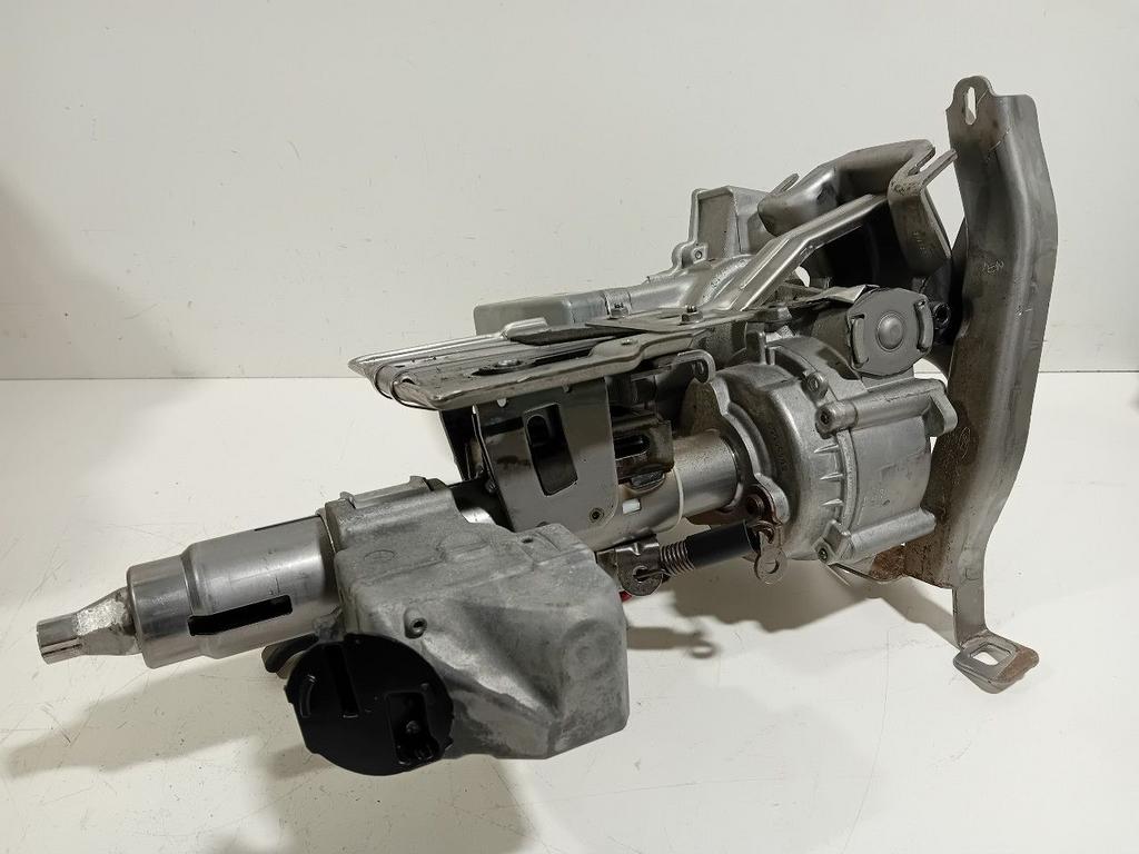 Stuurbekrachtigingspomp electrisch Ford B-Max, Onderdelen@venauto.nl, Van der Ven Autorecycling B.V., Gebruikt, Ettenseweg 76, 4706 PB Roosendaal, The Netherlands