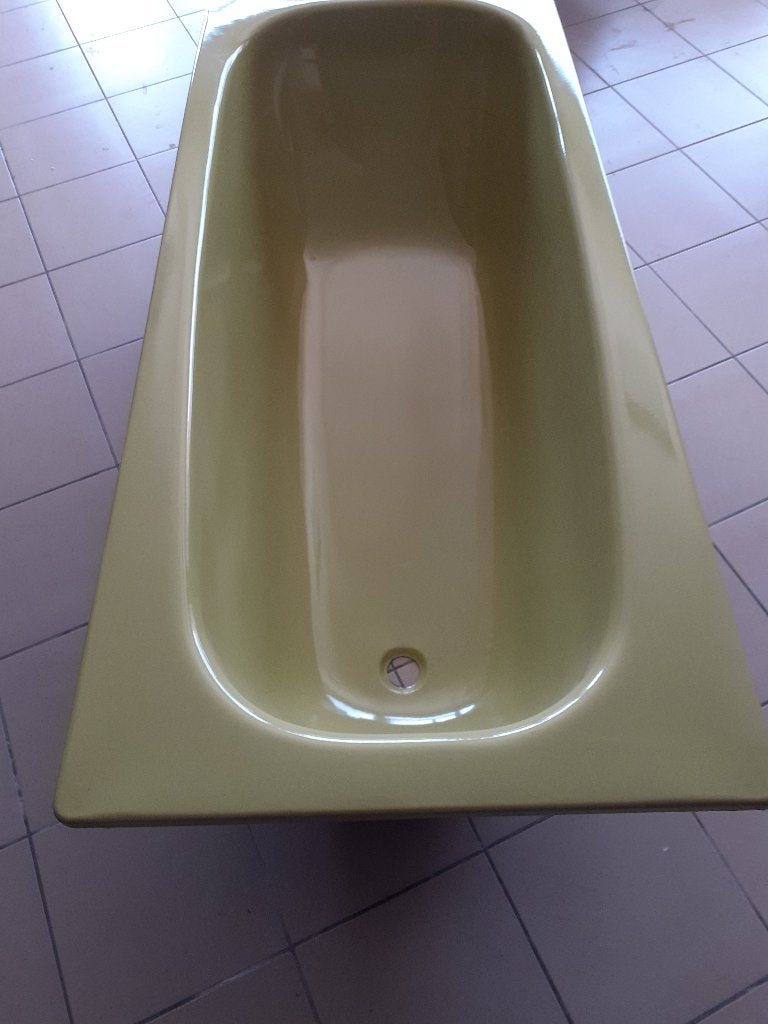 A vendre baignoires et douches, Enlèvement, Comme neuf, Baignoire
