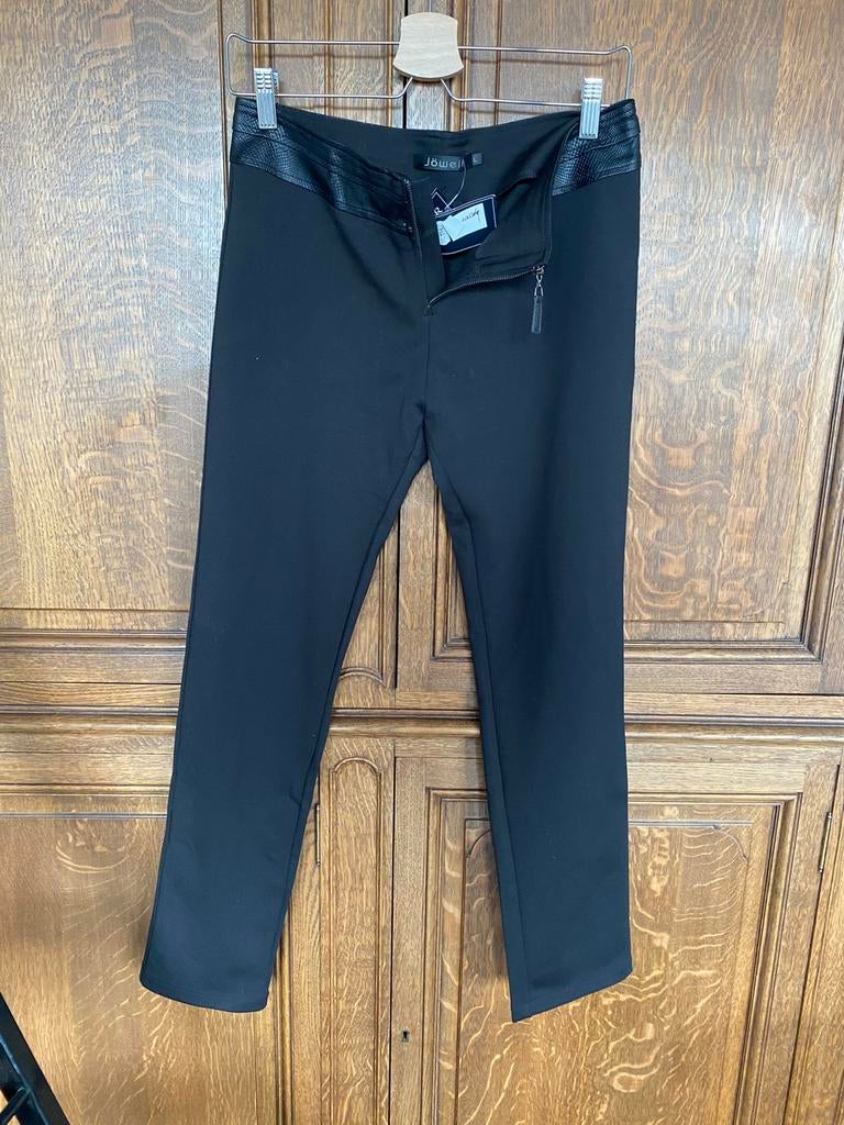 Lot de pantalons a réparer, Taille 42/44 (L), Enlèvement ou Envoi, Comme neuf, Longs