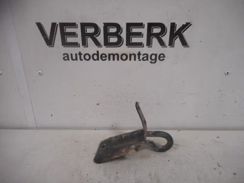 SLEEPOOG VOOR Audi 100 Avant Quattro (C4) (01-1990/12-1994), Gebruikt, Auto-Union-Straße 1, 85057 Ingolstadt, DE, Info@audi.de